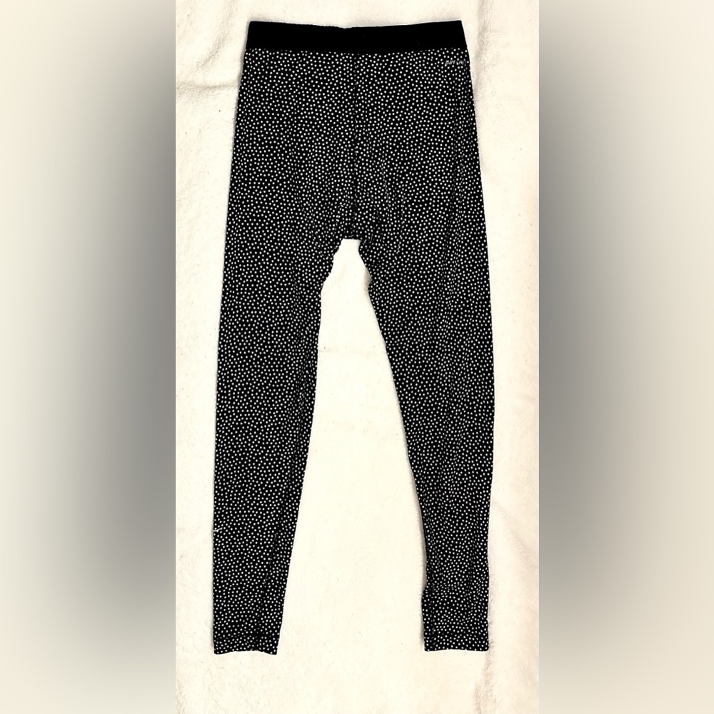 Nike  pro leggings